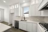2304 Flock Drive - Photo 13