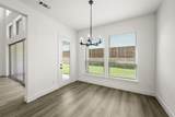 2304 Flock Drive - Photo 14