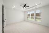 2304 Flock Drive - Photo 15