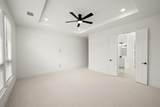 2304 Flock Drive - Photo 16