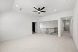 2304 Flock Drive - Photo 23