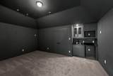 2304 Flock Drive - Photo 24