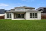 2304 Flock Drive - Photo 26