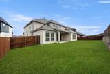 2304 Flock Drive - Photo 27