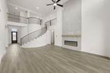 2304 Flock Drive - Photo 7
