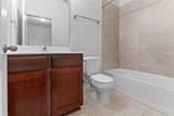 1815 Hot Springs Way - Photo 15