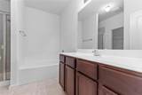 1815 Hot Springs Way - Photo 20