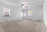 1815 Hot Springs Way - Photo 21