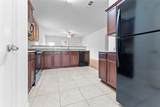 1815 Hot Springs Way - Photo 9