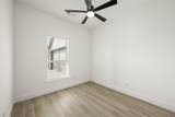 2201 Phoebe - Photo 10
