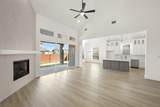 2201 Phoebe - Photo 12