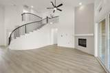 2201 Phoebe - Photo 13