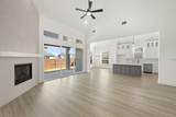 2201 Phoebe - Photo 14