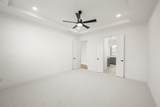 2201 Phoebe - Photo 21