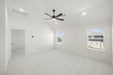 2201 Phoebe - Photo 26