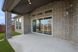 2201 Phoebe - Photo 28