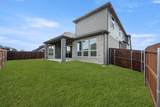 2201 Phoebe - Photo 30