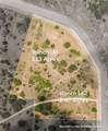 1189 Hidden Mountain Drive - Photo 3