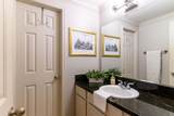 2601 Preston Road - Photo 26