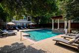 2601 Preston Road - Photo 5
