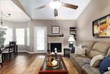 2601 Preston Road - Photo 8