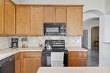 2610 Oxford Oaks Lane - Photo 13