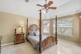 2610 Oxford Oaks Lane - Photo 17