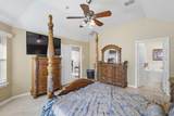 2610 Oxford Oaks Lane - Photo 18