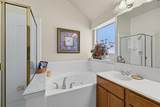 2610 Oxford Oaks Lane - Photo 19
