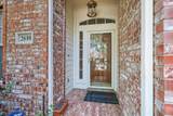2610 Oxford Oaks Lane - Photo 2