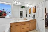 2610 Oxford Oaks Lane - Photo 21