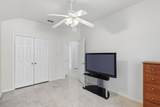 2610 Oxford Oaks Lane - Photo 23