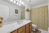 2610 Oxford Oaks Lane - Photo 24