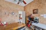 2610 Oxford Oaks Lane - Photo 29