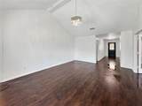 6133 Chalk Hollow Drive - Photo 13