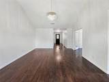 6133 Chalk Hollow Drive - Photo 15