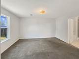6133 Chalk Hollow Drive - Photo 16