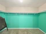 6133 Chalk Hollow Drive - Photo 17