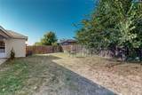 6133 Chalk Hollow Drive - Photo 3