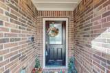 6133 Chalk Hollow Drive - Photo 5