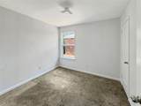 6133 Chalk Hollow Drive - Photo 6