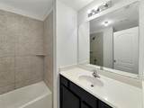 6133 Chalk Hollow Drive - Photo 8