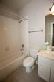 987 Canterbury Lane - Photo 15