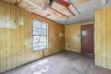 2311 2nd Street - Photo 25