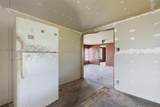 2311 2nd Street - Photo 26