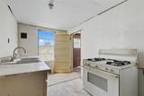 2311 2nd Street - Photo 27