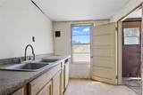 2311 2nd Street - Photo 28