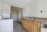 2311 2nd Street - Photo 29