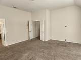 3445 Danbury Lane - Photo 12