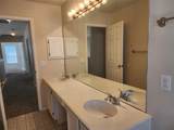 3445 Danbury Lane - Photo 15
